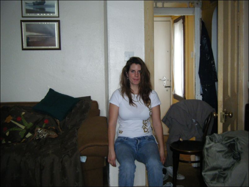 Pictures Weekend Away 494